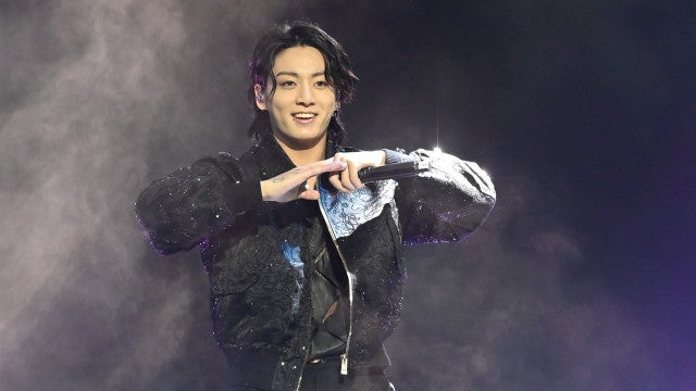 Michael Jackson está vivo? Cantor do BTS é confundido com astro pop
