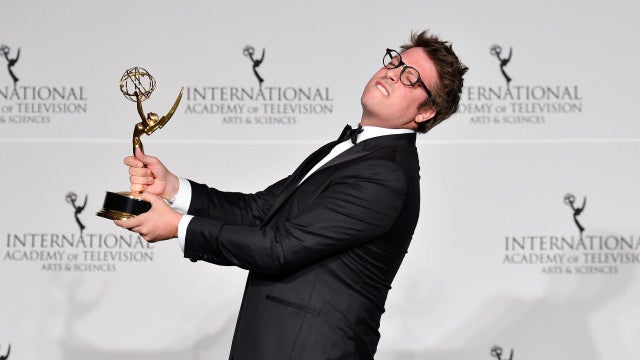 Derrota da Argentina rende comemorações e piadas de famosos