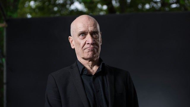 Morre Wilko Johnson, ator de ‘Game of Thrones’, aos 75 anos