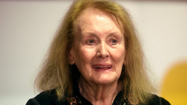 Flip volta a Paraty quente, úmida e com Annie Ernaux pelas ruas pedregosas