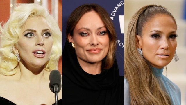 Segredos dos famosos revelados por ex-funcionários