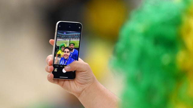 Movimento em bares e restaurantes deve crescer 30% na Copa