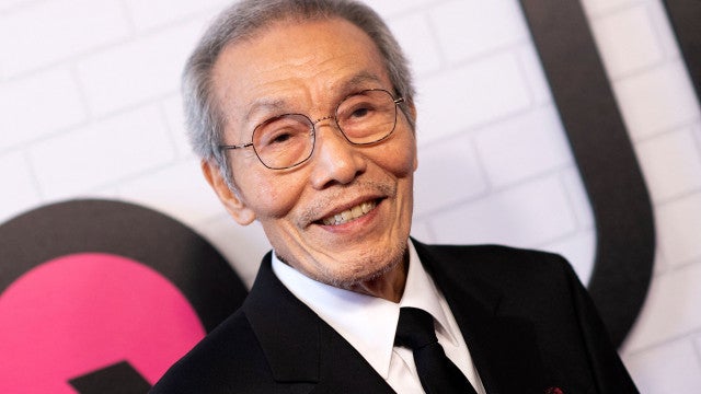 Ator de ‘Round 6’ é acusado de crime de assédio sexual