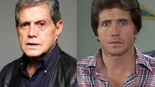 Morre o ator mexicano do seriado Chaves, Héctor Bonilla, aos 83 anos