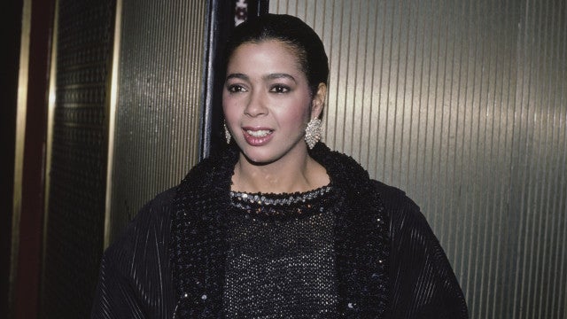 Morre Irene Cara, voz do hit clássico ‘Flashdance’, aos 63 anos