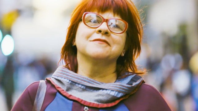 Morre Rochelle Costi, artista visual que reinventou a fotografia