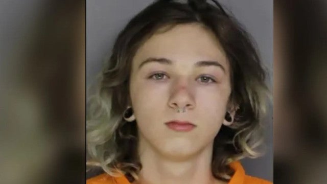 Jovem mata menina e pede ajuda para se desfazer do corpo na Internet