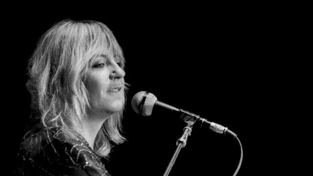Christine McVie, vocalista da banda Fleetwood Mac, morre aos 79 anos