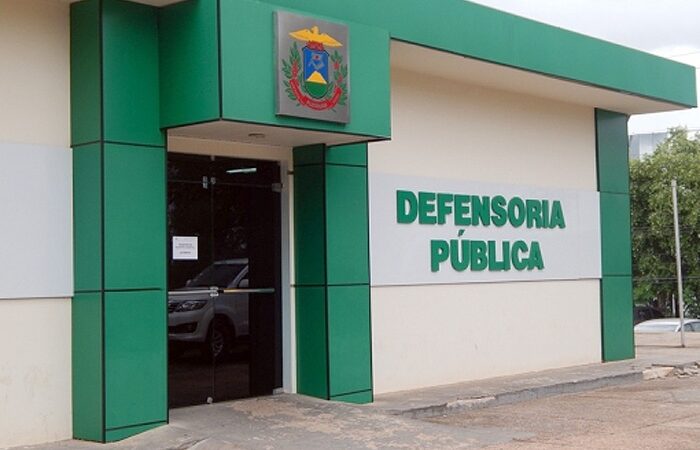 Defensoria diz que listas de “boicote” a empresas por motivos políticos é discriminação e orienta registro de boletins de ocorrência