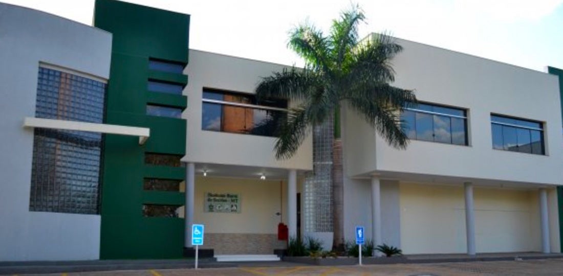 Sindicato Rural de Sorriso manifesta apoio e solidariedade a empresas que tiveram contas bloqueadas após protestos