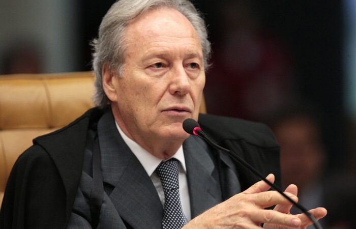 Relator no TSE acata recurso que pode mudar a composição de deputados eleitos em Mato Grosso