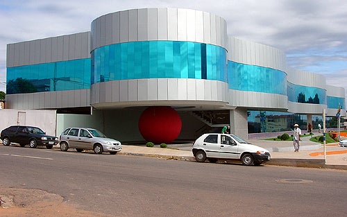 Prefeitura aumenta 7% de repasse para entidades de Rondonópolis