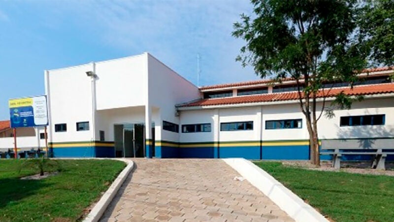 Prefeitura implementará sistema para otimizar gestão de unidades de saúde em Colíder
