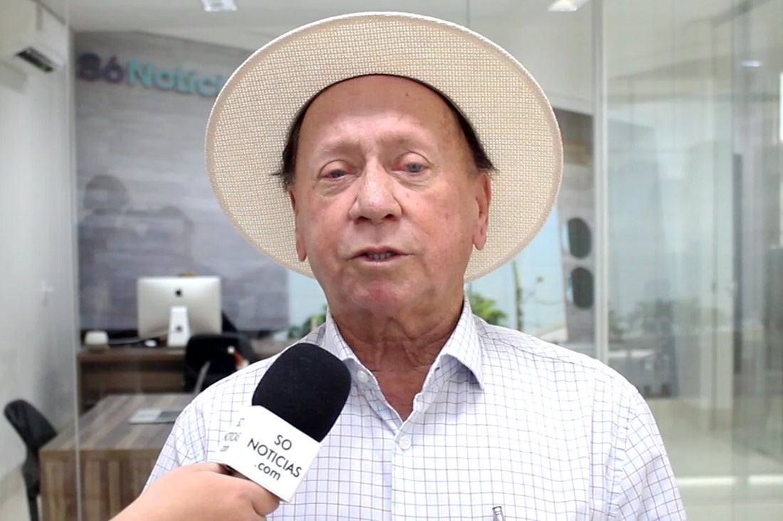 Vídeo: novo viaduto em Sinop deve ficar pronto 8 meses