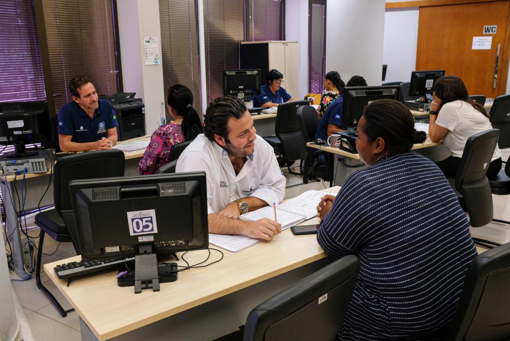 Governo prorroga prazo de negociações de dívidas tributárias e multas até fevereiro