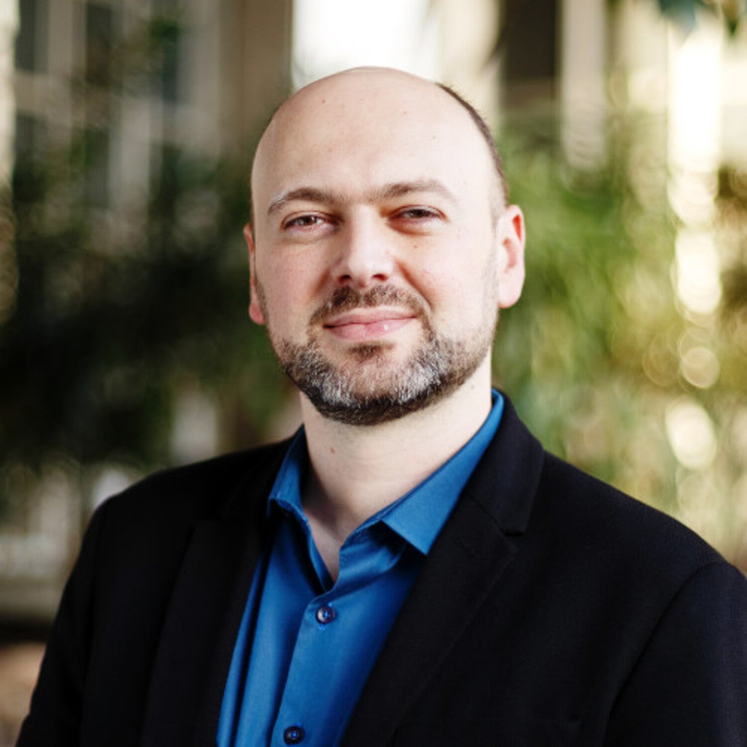 Como a inteligência aumentada pode melhorar a experiência no setor de transporte