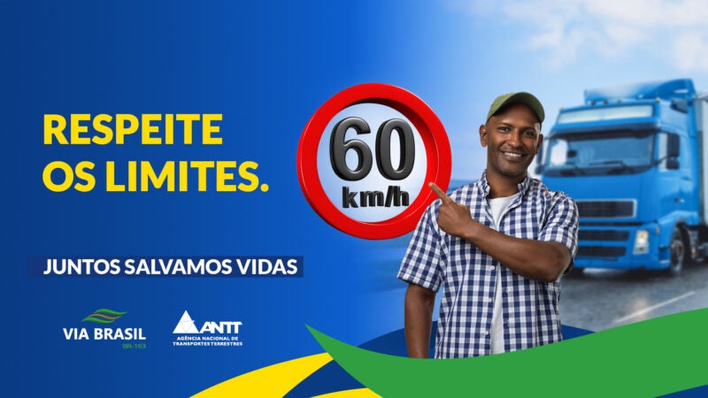 Juntos salvamos vida