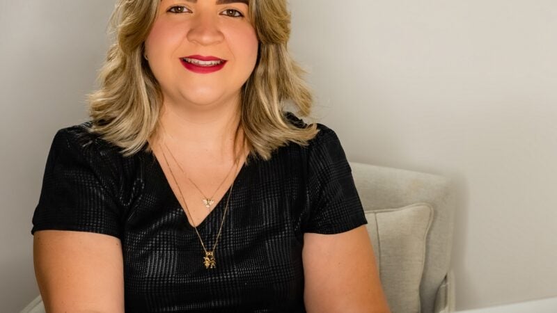 Dezembro: o mês mágico das confraternizações