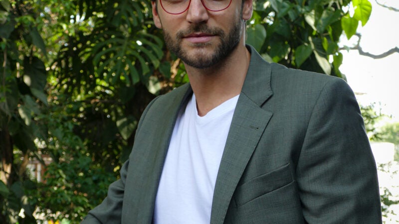 Brasil será um dos maiores países de cannabis medicinal do mundo