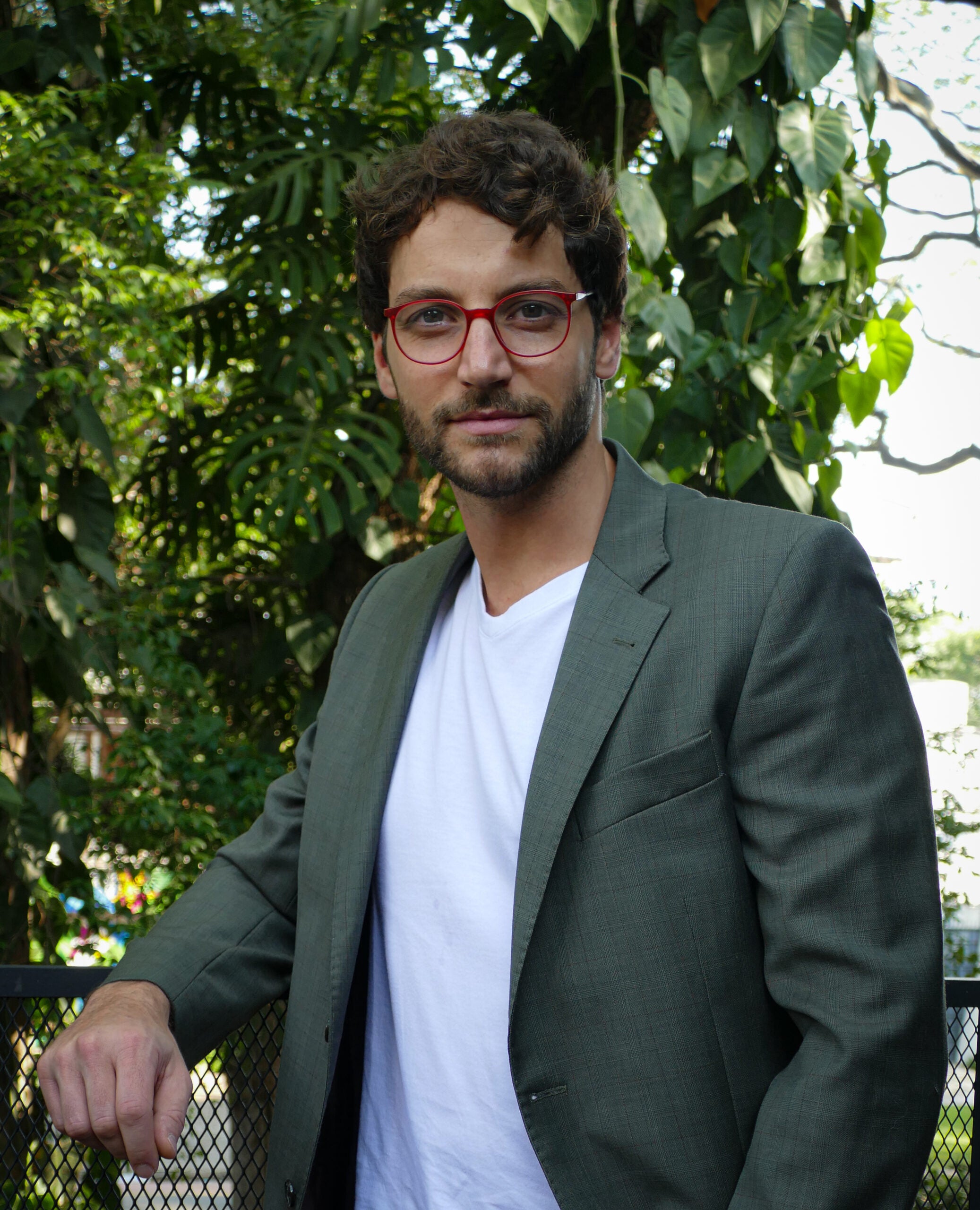 Brasil será um dos maiores países de cannabis medicinal do mundo