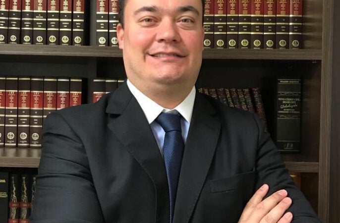 Limitação da desconsideração da personalidade jurídica deve encerrar impasse na Justiça