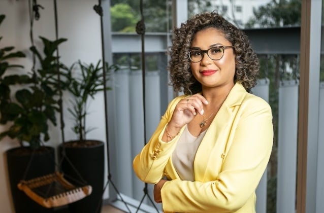 Por que as empresas estão migrando dos banners digitais para o marketing conversacional?