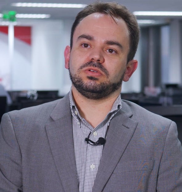 Como melhorar a experiência dos visitantes de museus por meio da transformação digital?