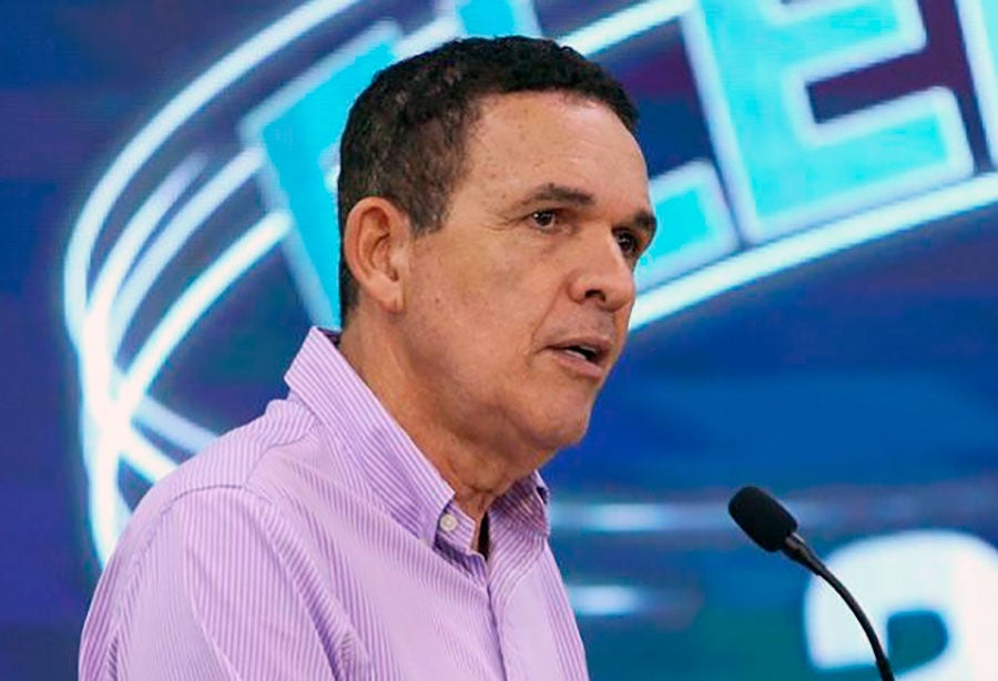Bancada do MDB reprime deputado Juarez Costa por críticas a secretária estadual