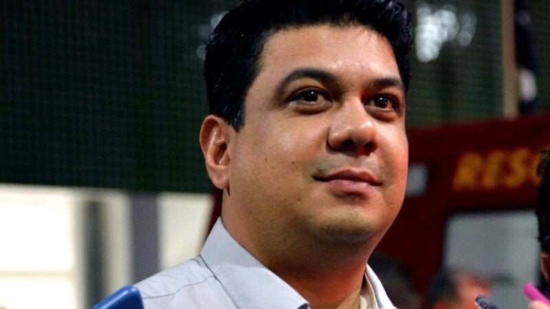 Prefeito confirma pagamento antecipado de servidores em Várzea Grande e 1/3 de férias para equipe da Educação