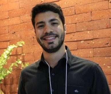 Como a tecnologia tem mudado o processo de aprendizagem