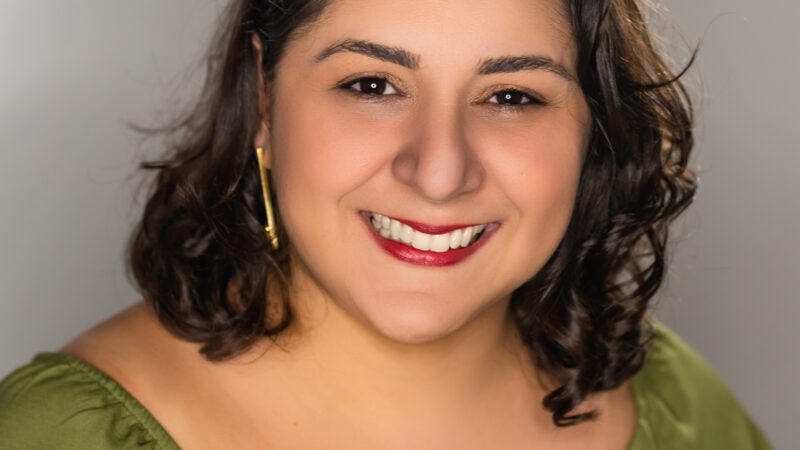 2023, o que esperar?