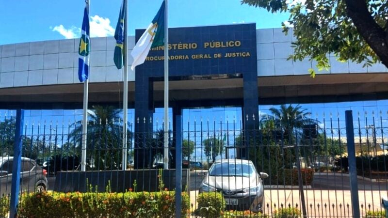 Promotores começa amanhã eleger futuro procurador geral de Justiça de Mato Grosso