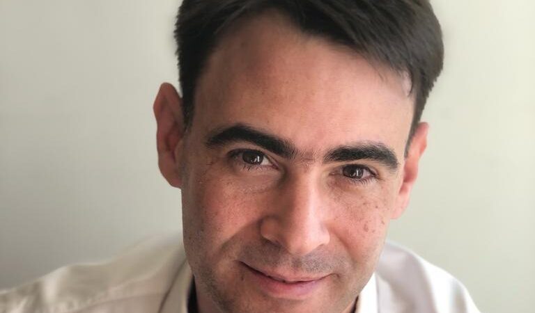 Conversas eficazes melhoram o resultados