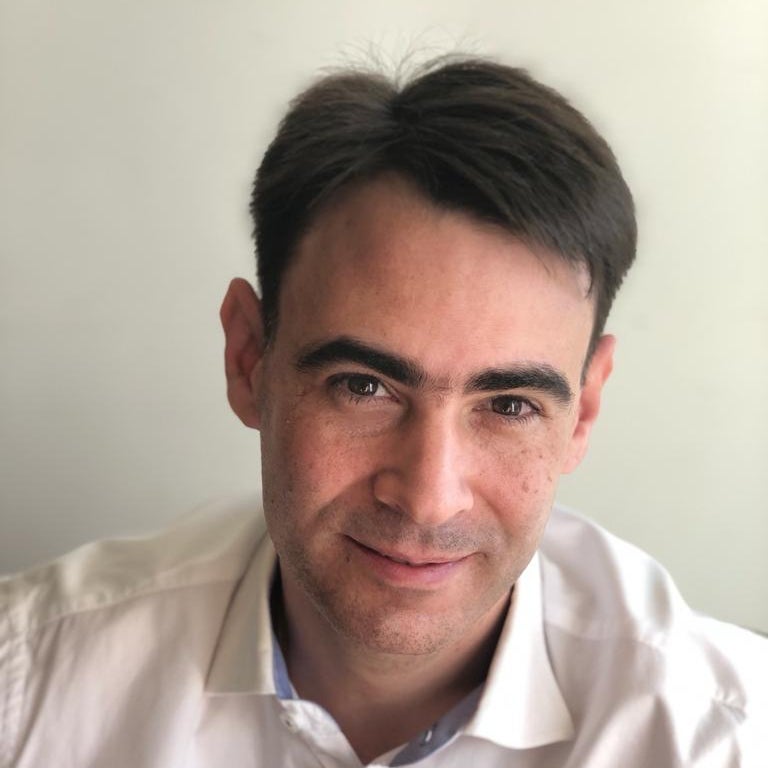 Conversas eficazes melhoram o resultados