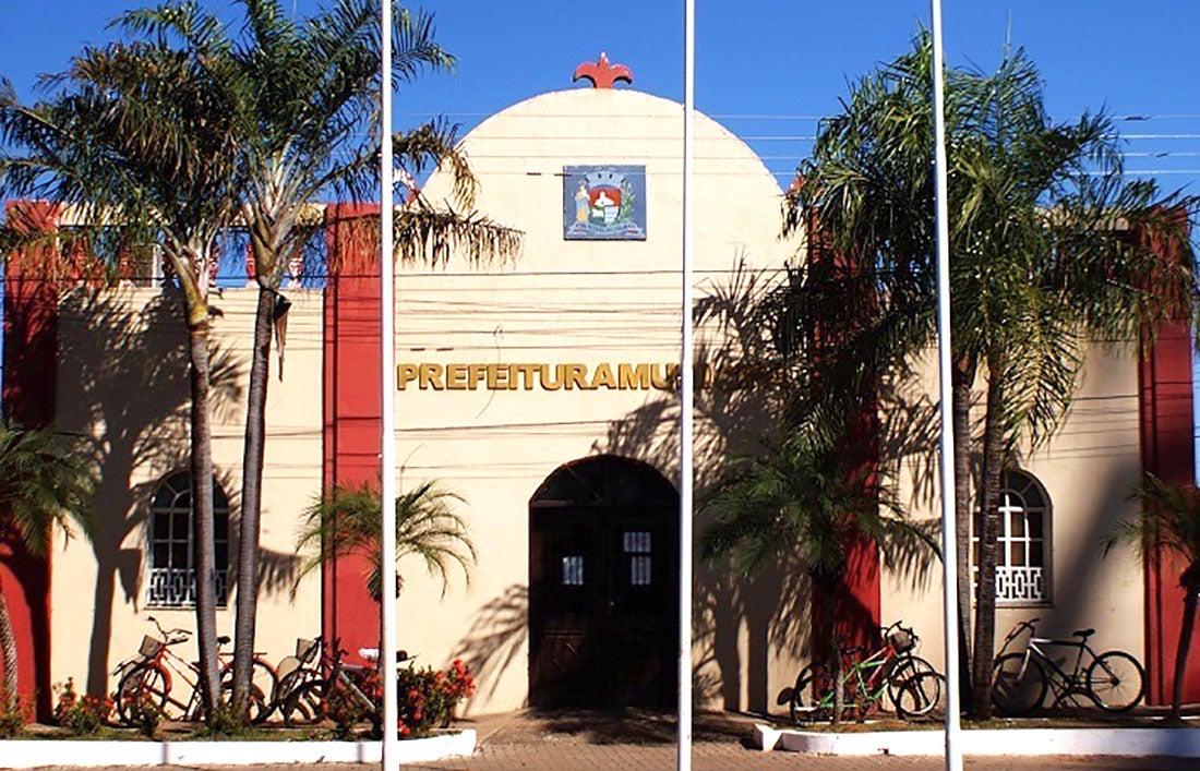 Município de MT acata recomendação do Ministério Público e extingue conselho que pagava gratificação a membros