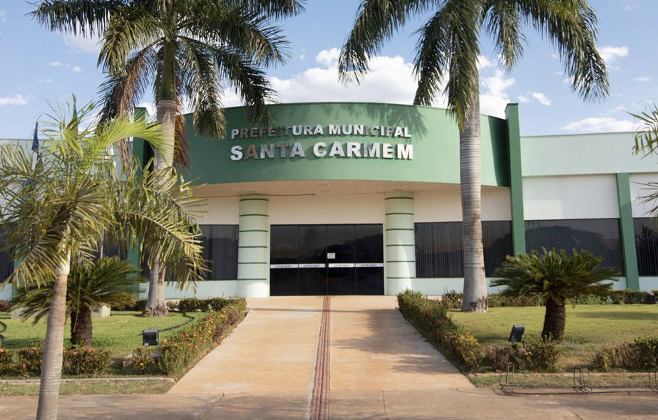 Prefeitura cede terreno para construção de centro de tradições nordestinas no Nortão