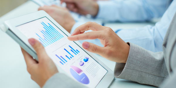 Polo da UniCV de Guarantã do Norte oferece o curso de Tecnólogo em Processos Gerenciais