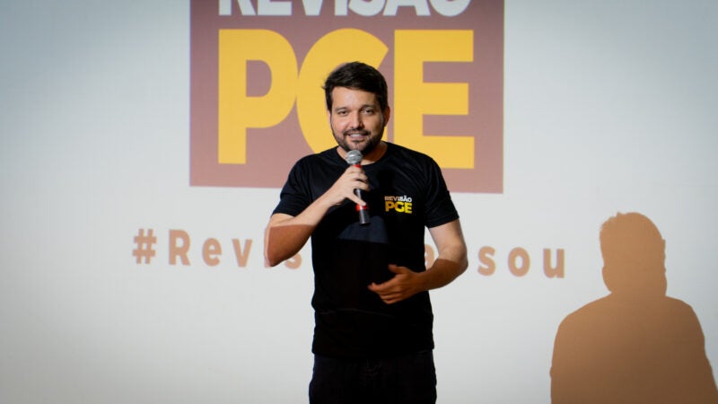 Congresso vai debater desafios dos municípios na implementação da nova lei de licitações e contratos