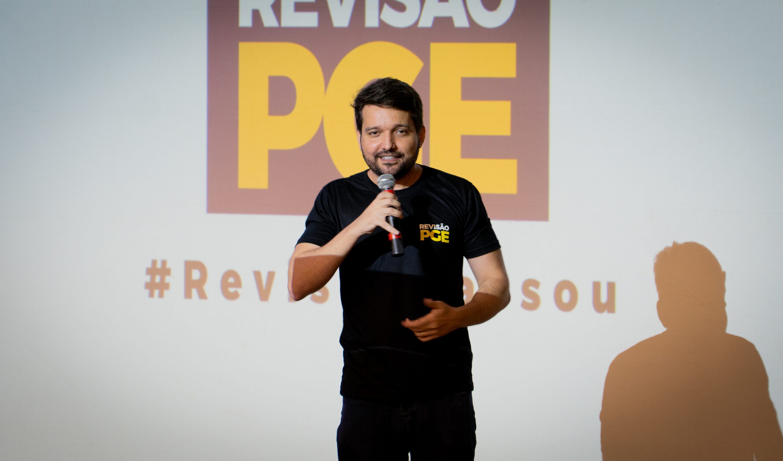 Congresso vai debater desafios dos municípios na implementação da nova lei de licitações e contratos