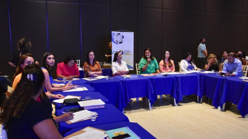 Repasse do Estado para assistência social dos municípios de MT cresce 346% em quatro anos