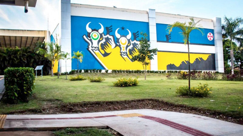 Governo de Mato Grosso divulga balanço com investimento de R$ 142 milhões na Cultura e Esporte