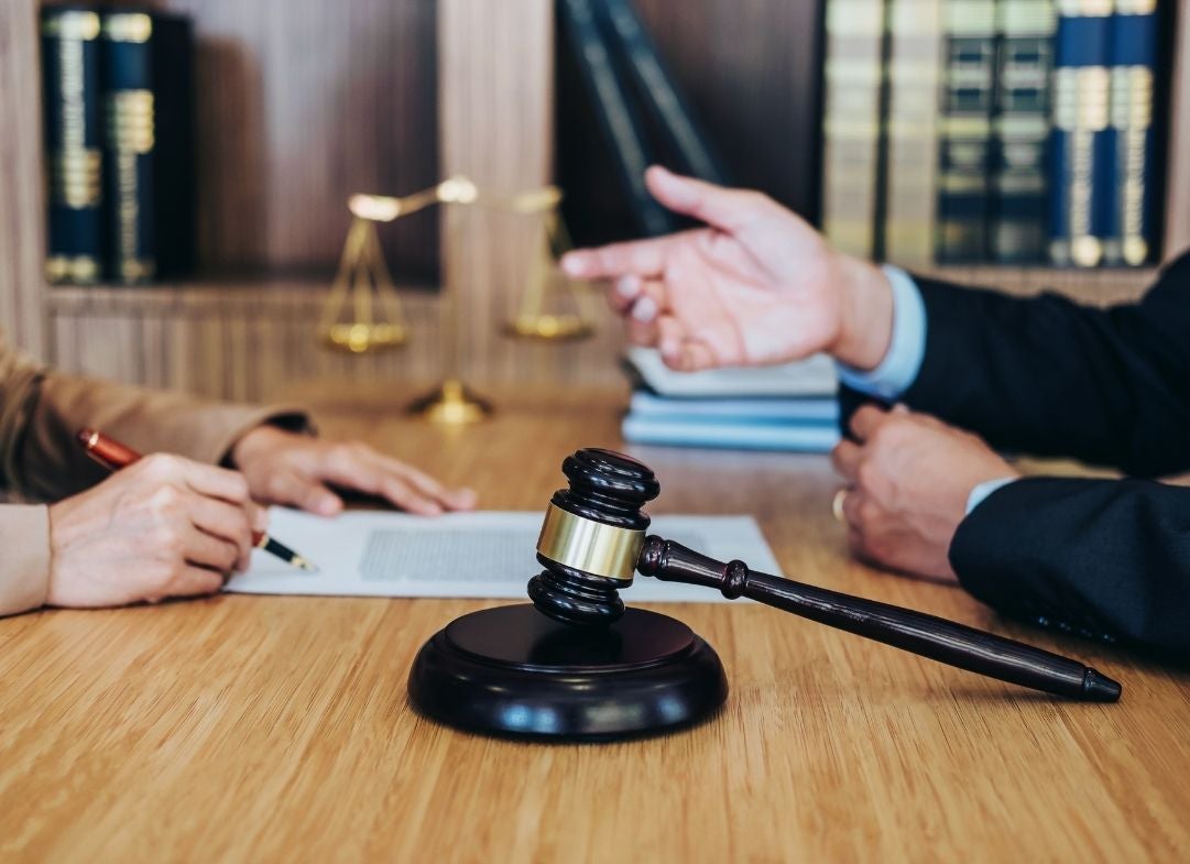 Polo da UniCV de Guarantã do Norte oferece o curso de Gestão de Serviços Jurídicos e Notariais