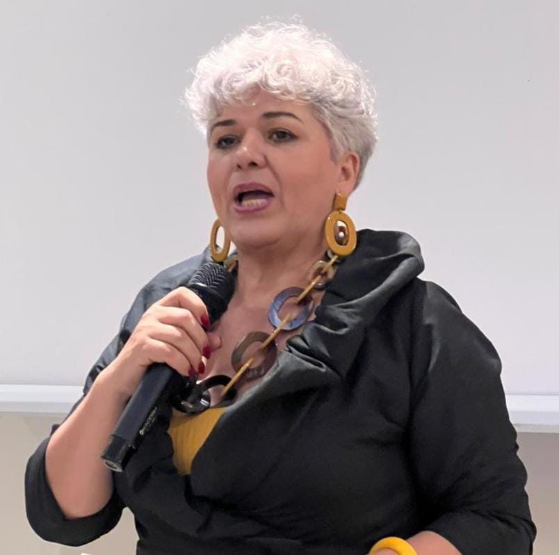 Fonoaudiólogo: profissional importante na saúde