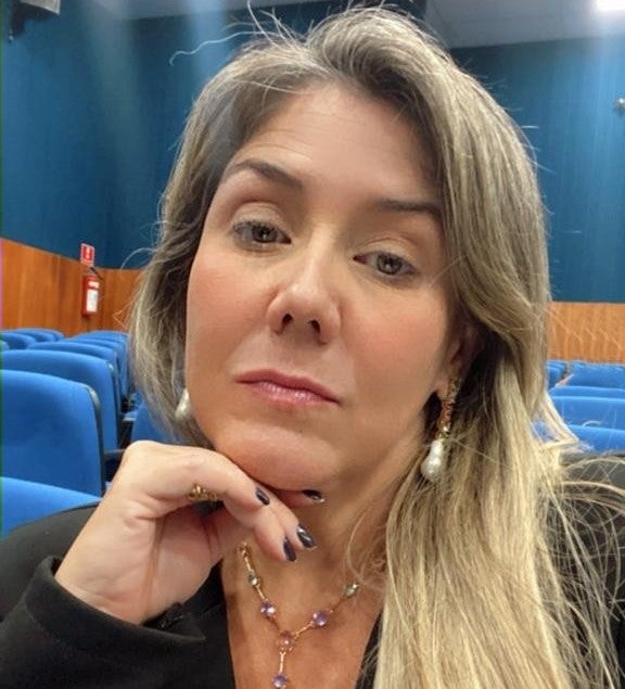 Guarda: como ficam os filhos no Natal e Ano Novo?