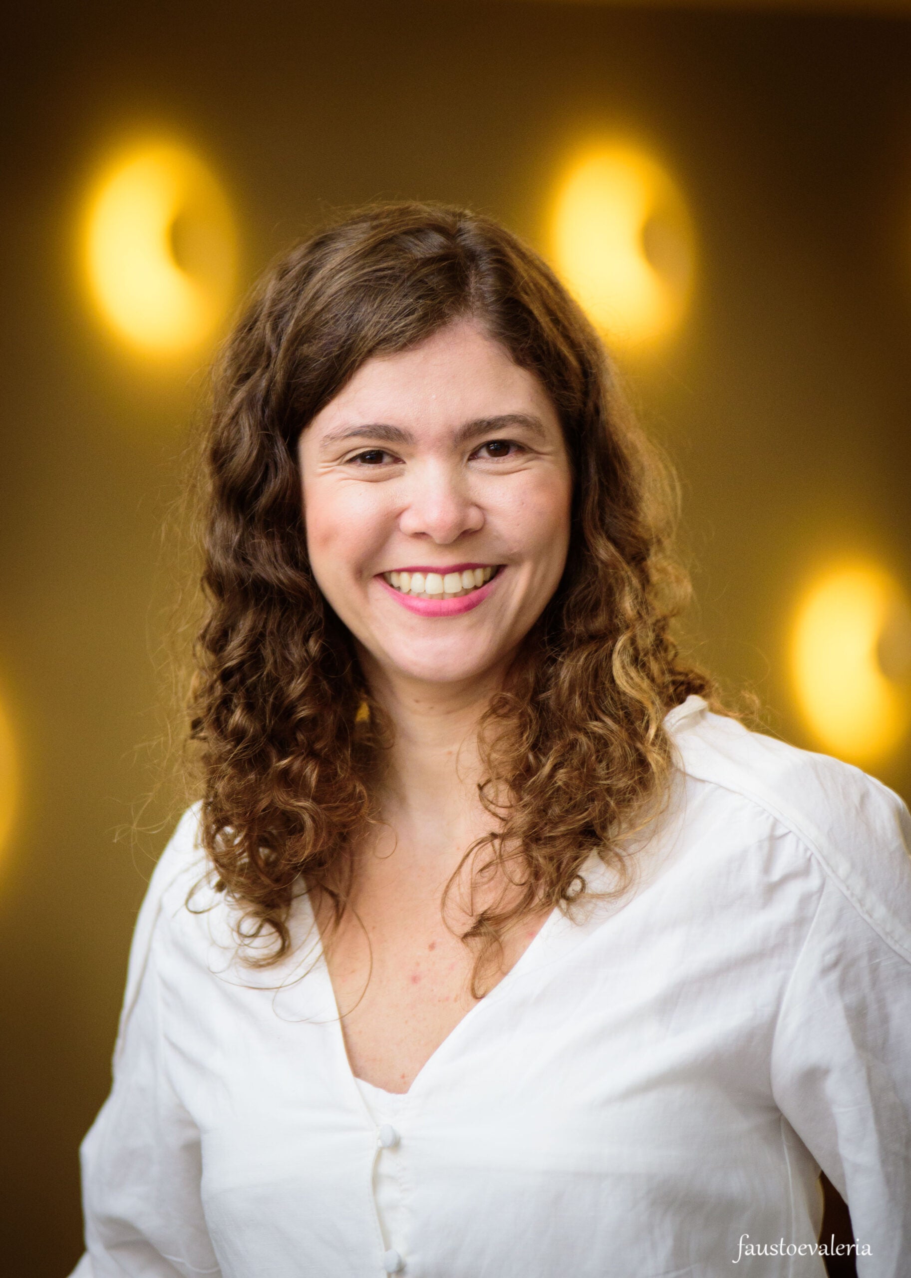 90 perguntas para fazer aos filhos enquanto crescem