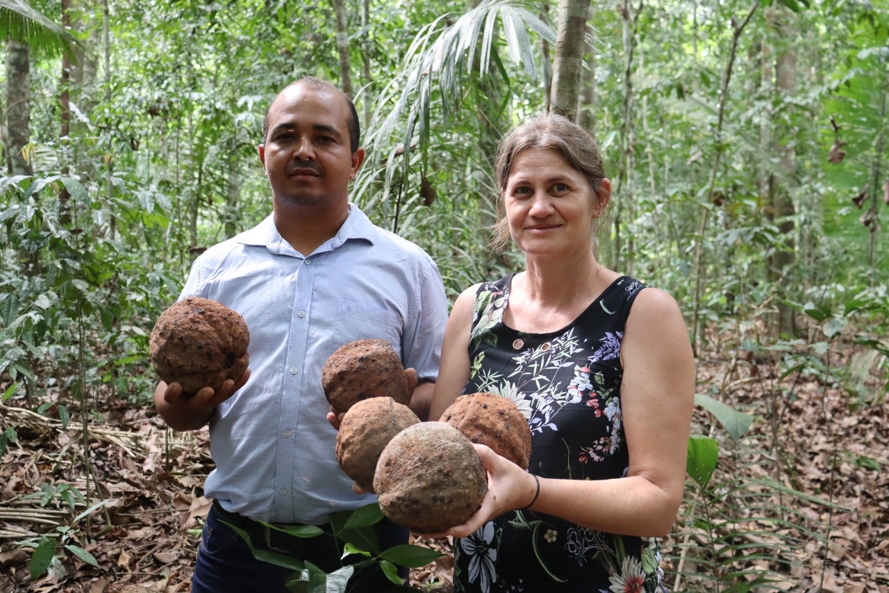 Programa REM MT recebe reforço de R$ 15,2 milhões para atender mais organizações em chamada de projetos