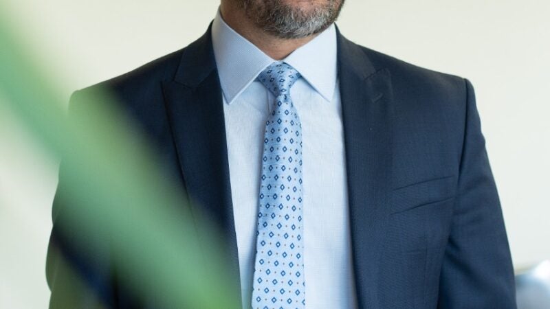Pai da PEC 45 é o secretário para a Reforma Tributária no governo Lula