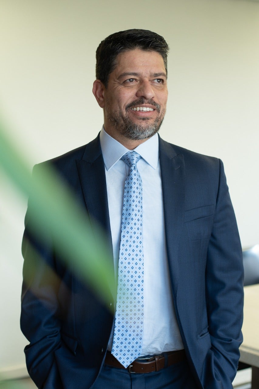 Pai da PEC 45 é o secretário para a Reforma Tributária no governo Lula