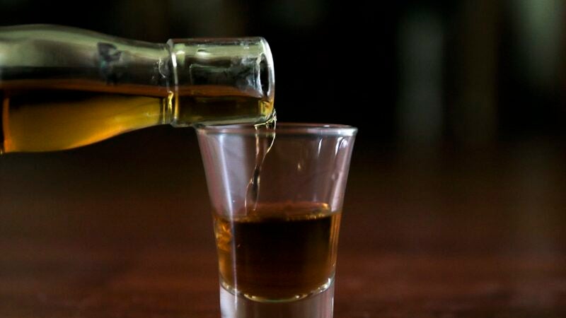 Mercado exportador de cachaça bate recorde em 2022