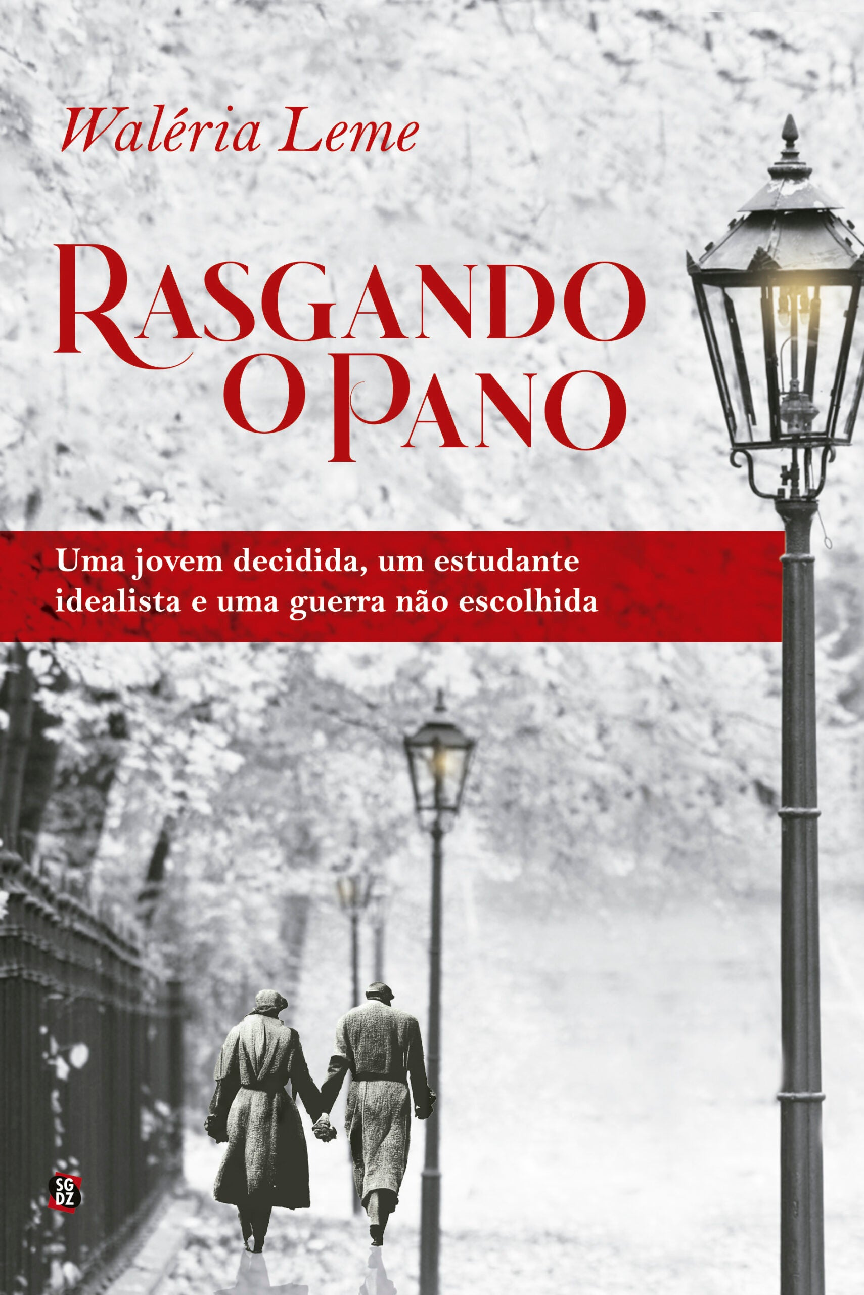 Ficção abarca memórias de quem viu o Brasil ir à Segunda Guerra Mundial